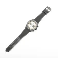 Tudor Black Bay Chrono 79377KN-003 Black Case Size 42mm #7101 3