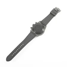Tudor Black Bay Chrono 79377KN-003 Black Case Size 42mm #7101 4