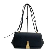 Bottega Veneta — Bottega Veneta Angle — Handbag — resale