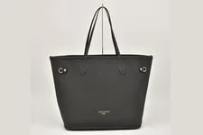 Louis Vuitton Neverfull Inside Out Reversible M11946 #017 3
