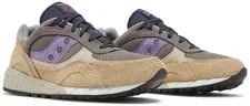 Saucony — Saucony 6000 SNS S70680-1 — Sneaker — resale