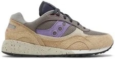 Saucony 6000 SNS S70680-1 2