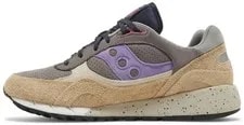 Saucony 6000 SNS S70680-1 3