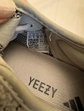 Yeezy Sply 350 Size 5 1/2 2