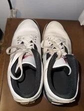 Size 10.5 - Air Jordan 3 Retro 3