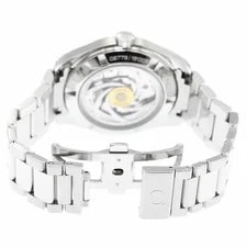 Omega Seamaster Aqua Terra James Bond 007 Limited Edition 231.10.42.21.03.004 3