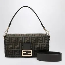 Fendi Baguette 156799815 [P] 4
