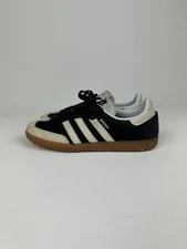 Adidas — Size 8 - Adidas Samba OG Gum — Sneaker — resale