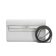 Hermès — Hermes Kelly To Go K 2025 SA 426429 — Handbag — resale