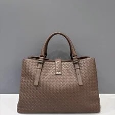 Bottega Veneta Large Roma (qy040126e2) 3