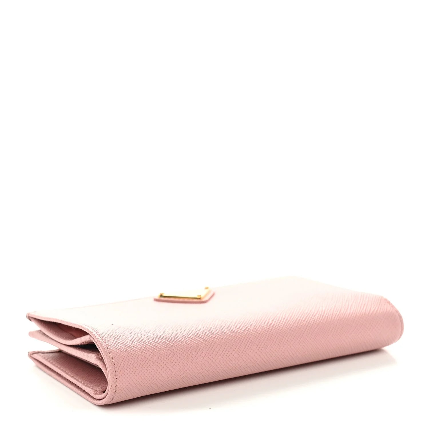 Triangle Continental Wallet 4
