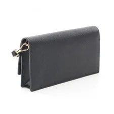 Prada Triangle Logo 1NF0592DB3F 2