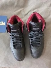Nike Dunk High Cmft Coffin 3
