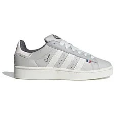 Adidas Campus 00s Collegiate 2