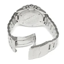 Tag Heuer Formula 1 CAZ1018 Chronograph Working 4