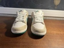 Nike SB Dunk Low Jarritos EU 45 / US 11 New Original Box 2