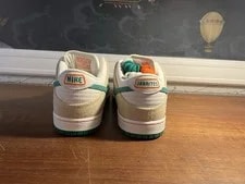 Nike SB Dunk Low Jarritos EU 45 / US 11 New Original Box 4