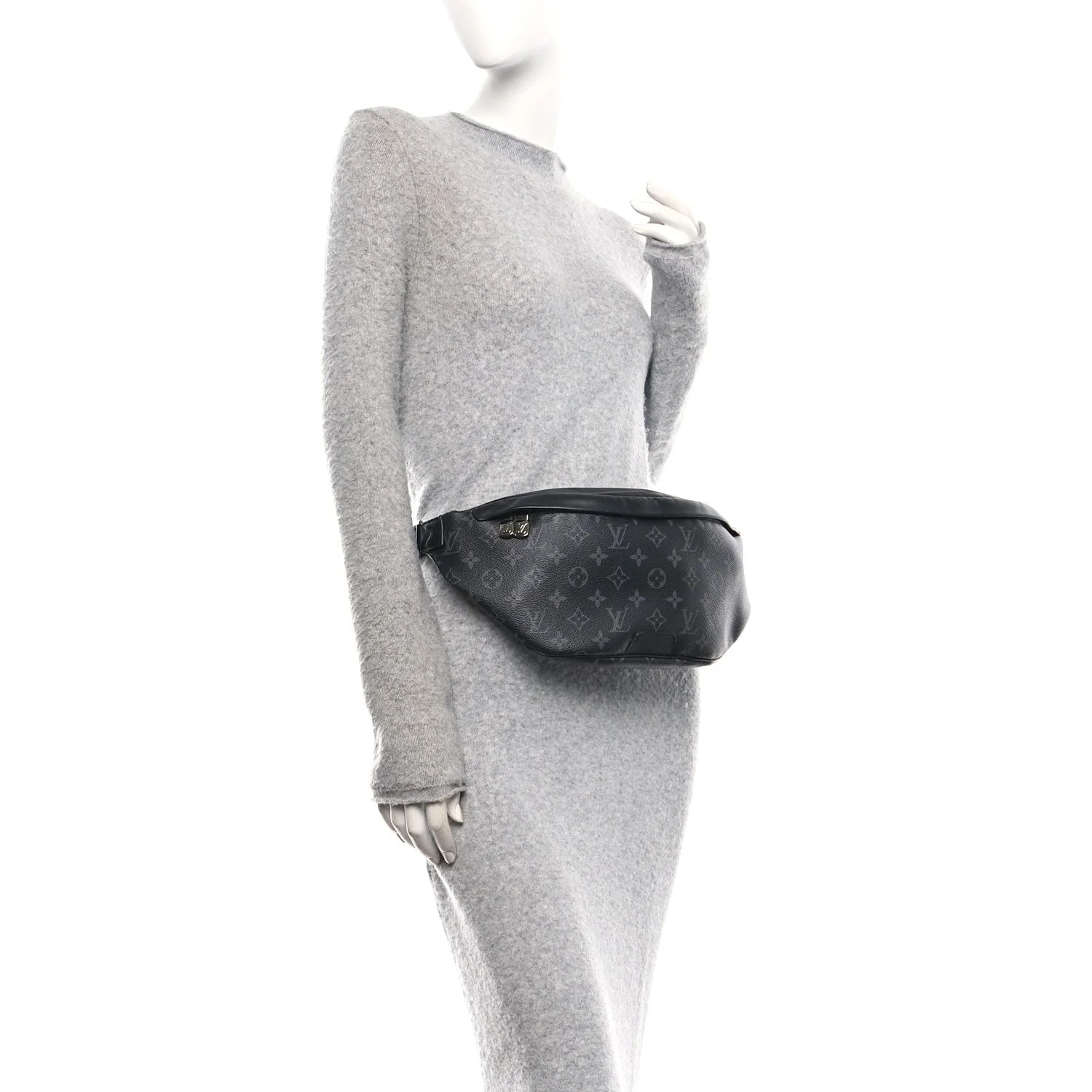 Discovery Bumbag 2