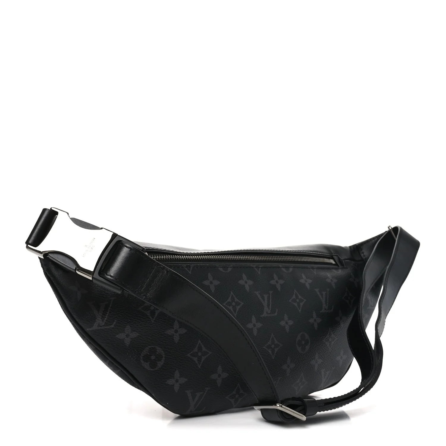 Discovery Bumbag 3