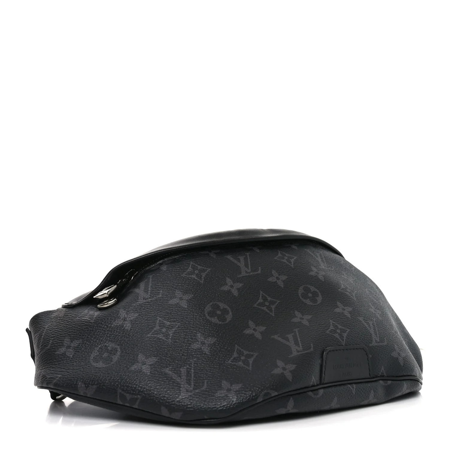 Discovery Bumbag 4