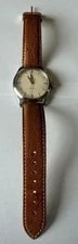 1958 Tudor Oyster Royal Manual Ref 7934 2