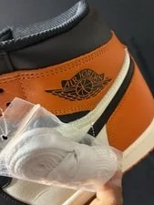 Jordan 1 2015 3