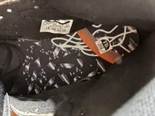 Jordan 1 2015 4