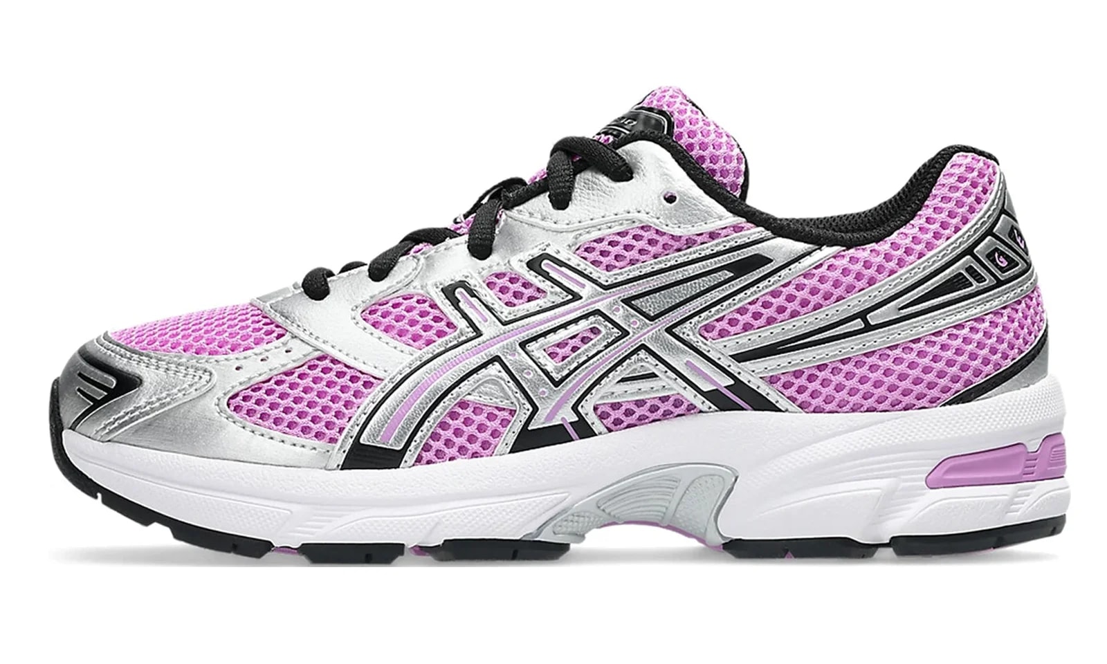 Gel-1130 GS " Glow " 1204A169 700 2