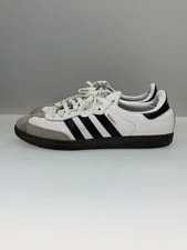 Adidas — 9.0US Adidas Low-Cut / /B75806 — Sneaker — resale