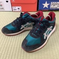Asics 9.0US /Sample Product Gt-Cool Split Tongue Specification 2