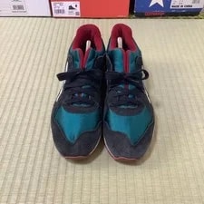 Asics 9.0US /Sample Product Gt-Cool Split Tongue Specification 4