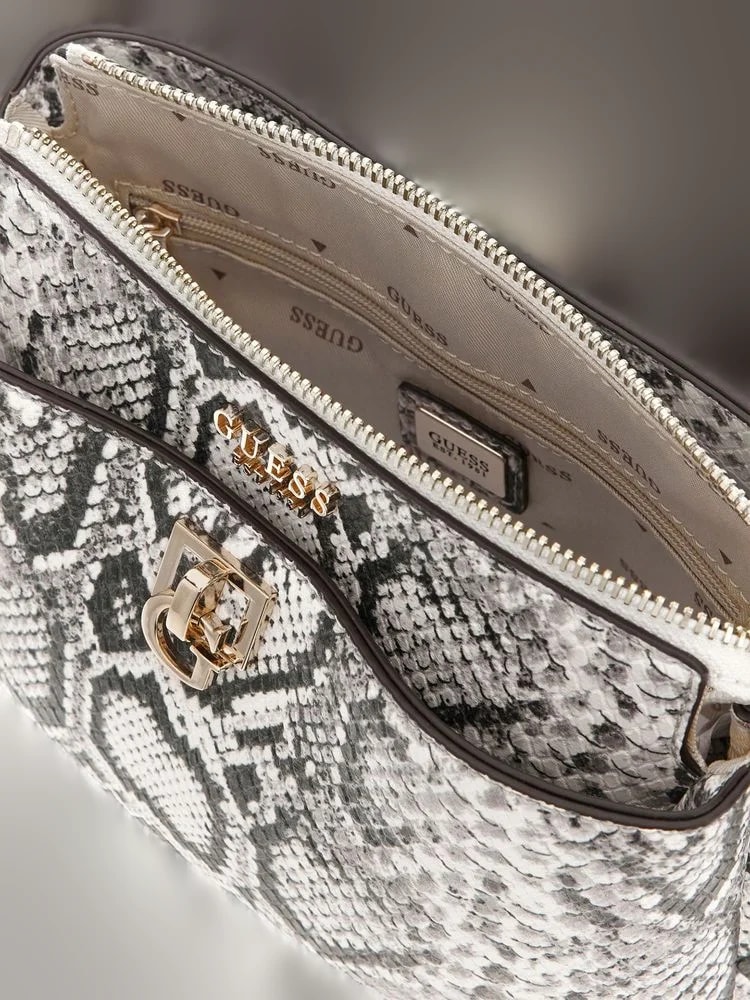 Guess Bianca Mini — 2