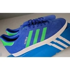 Adidas Gazelle Energy 2