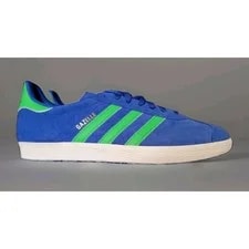 Adidas Gazelle Energy 3