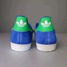 Adidas Gazelle Energy 4