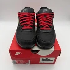 Nike Air Max 90 NYC Fdny City Pack 2