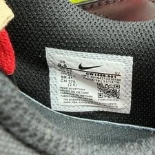 Nike Air Max 90 NYC Fdny City Pack 4