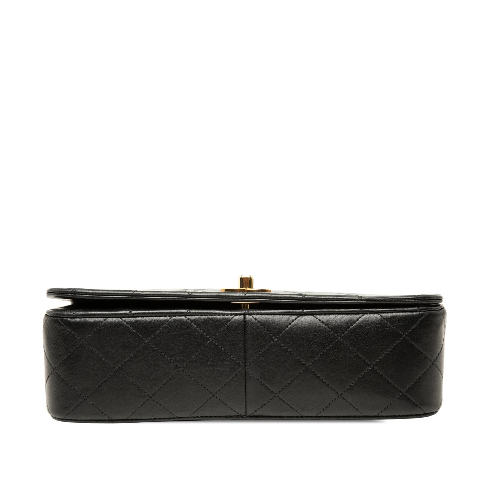 Small CC Full Single Flap 3