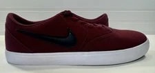 Nike SB Check Solar ’S Skate Shoes 843896-611 2