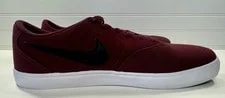 Nike SB Check Solar ’S Skate Shoes 843896-611 4