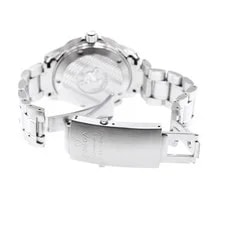 Omega Seamaster 300 Professional 2252.50 36mm SS Black #C16683 4