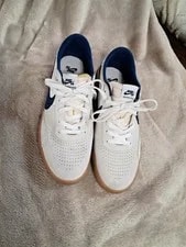 Nike SB — Nike SB Heritage Vulc — Sneaker — resale