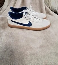 Nike SB Heritage Vulc 2