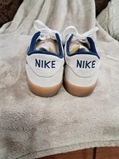 Nike SB Heritage Vulc 3