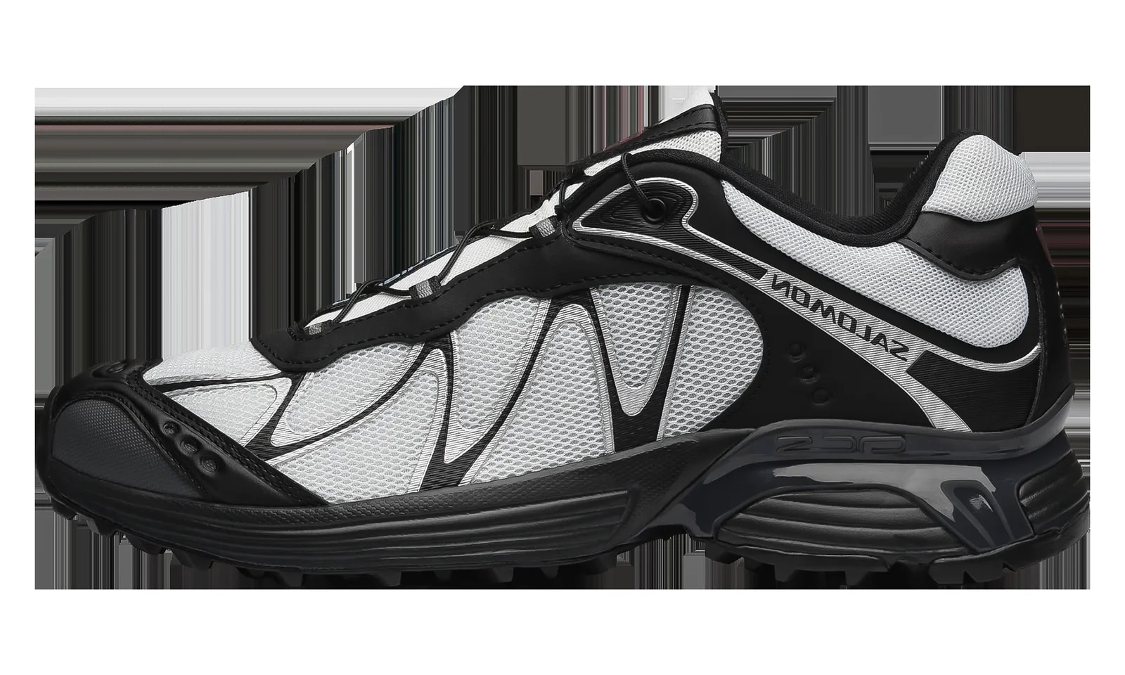 Salomon — XT-Whisper " " L49237700 — Sneaker — resale