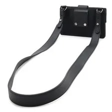 Fendi Baguette Slim From Japan 2