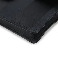 Fendi Baguette Slim From Japan 3
