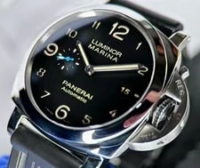 Panerai Luminor - PAM01359 3