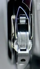 Panerai Luminor - PAM01359 4