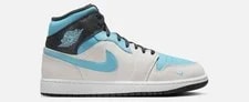 Jordan 1 Mid SE ' ' 2